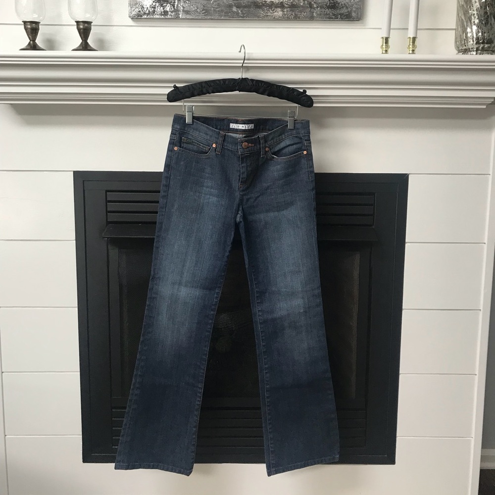 Joes Jeans